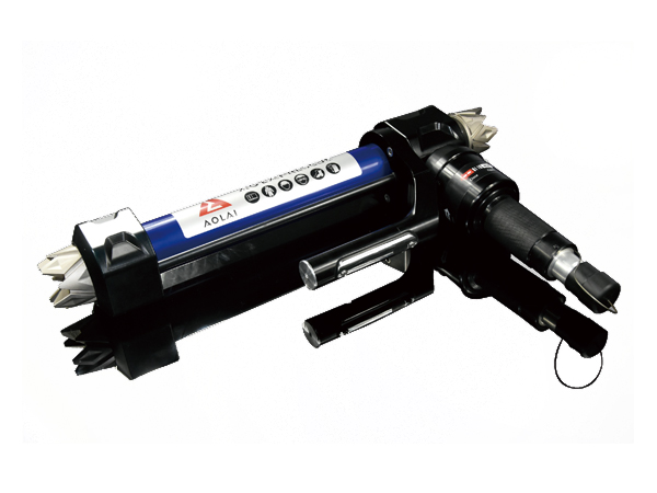 液压撑顶器GYCD- 100/975